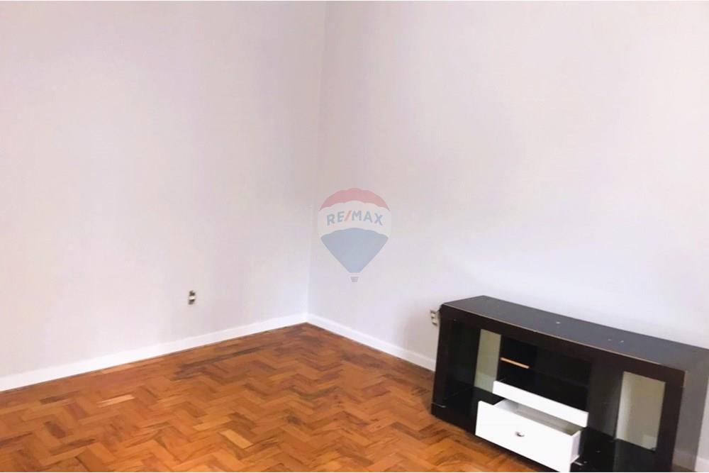 Casa - Alugar - Jundiaí , São Paulo - a6698a5e-51a5-41b3-a134-a6e888bbbf3d.jpg - 690791192-13