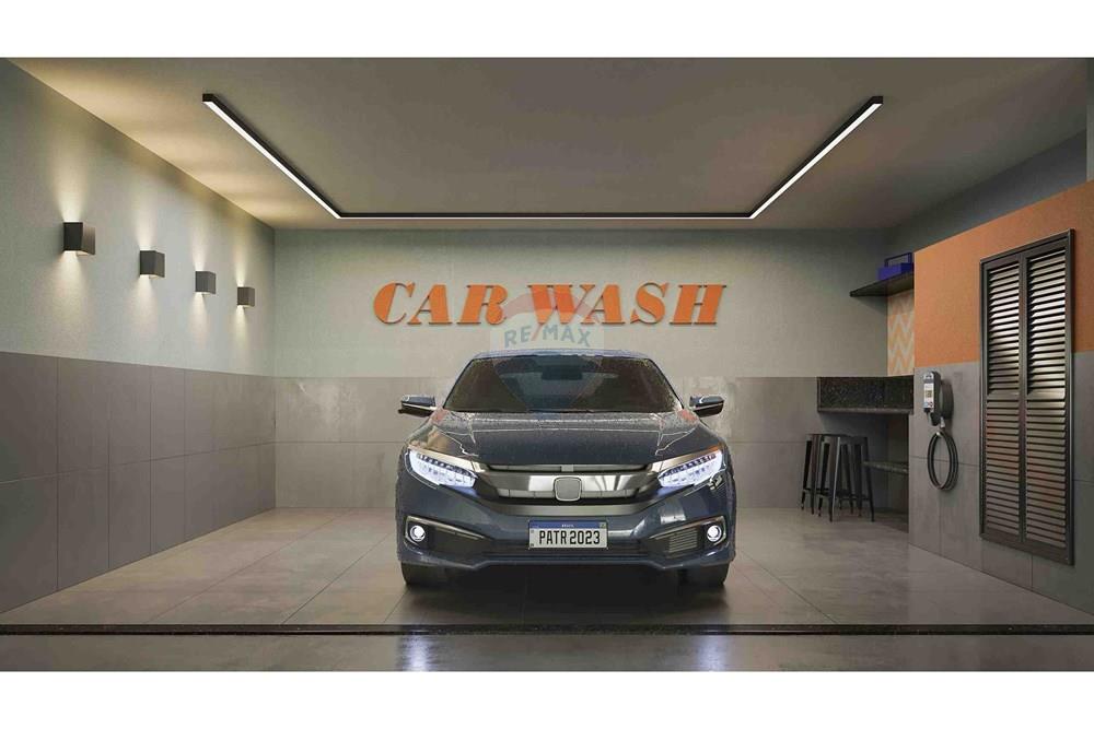 Apartamento - Venda - Campinas , São Paulo - lly2joc0uosmvnylygk.jpg - Pátio interno - 690681118-93