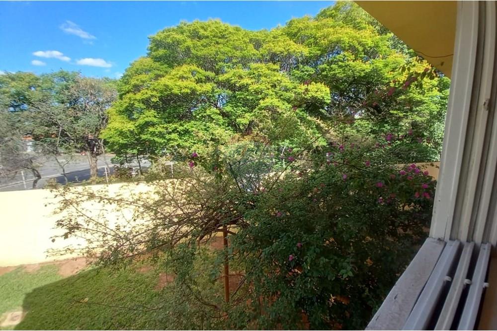 Casa - Alugar - Americana , São Paulo - IMG-20251020-WA0098.jpg - 691071038-2