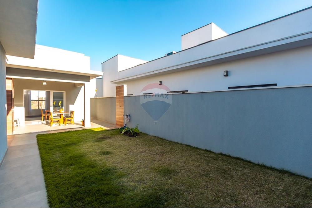 Casa de Condomínio - Venda - Salto , São Paulo - IMG_4324.jpg - 690471128-15