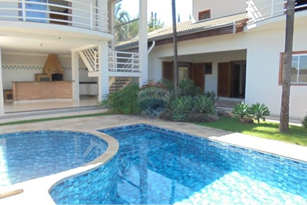 Casa - Venda - Americana , São Paulo - L_285015ba-e57b-4de2-ad90-e31b1ee6b881.jpg - 691071001-25