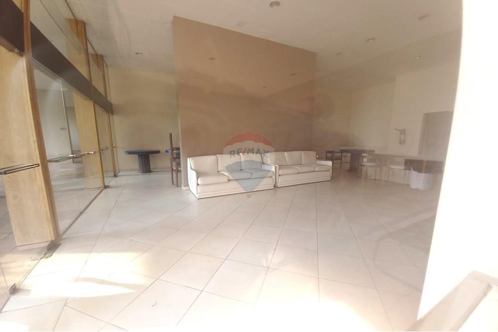 Apartamento - Venda - Guarujá , São Paulo - 50ff8c39-d8a4-4193-b3d4-26cd2ab13c85.jpg - 690551025-195