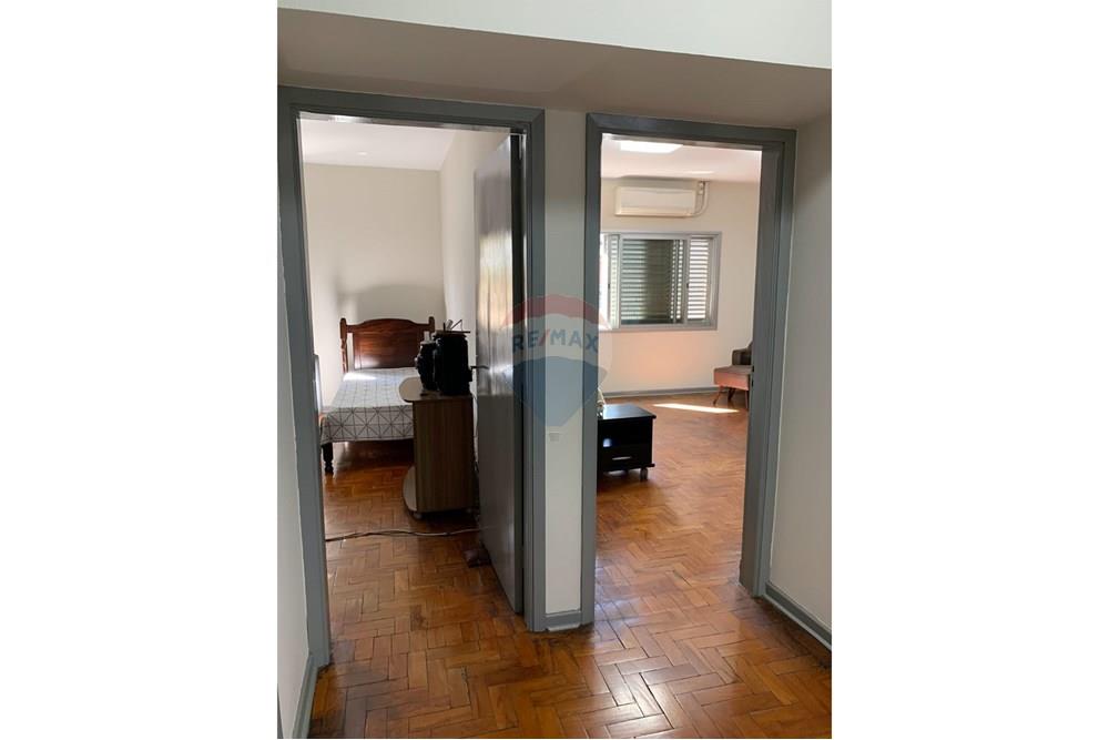 Sobrado - Venda - Itapira , São Paulo - WhatsApp Image 2025-05-26 at 12.53.59.jpeg - 690291083-1