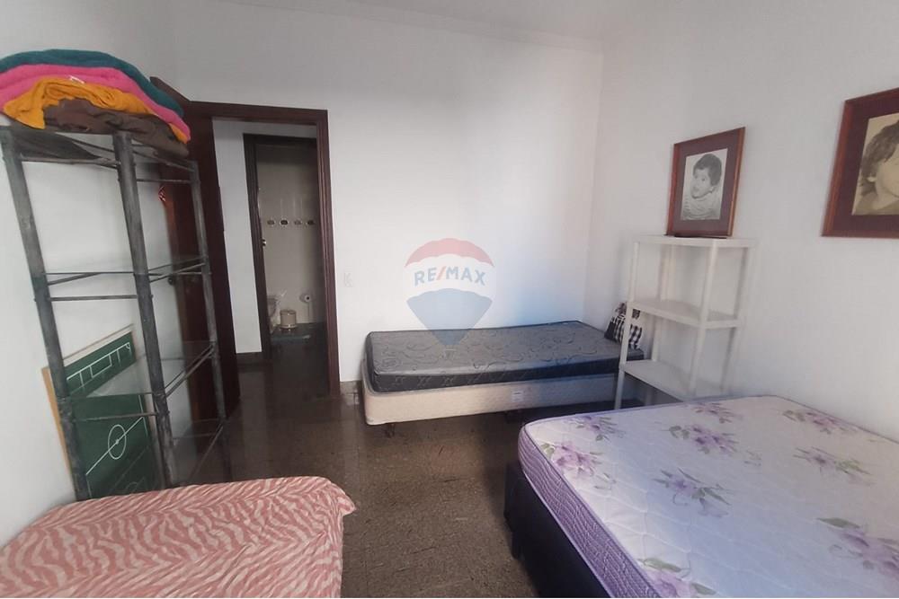 Cobertura - Alugar - Guarujá , São Paulo - fac5da08-9853-4549-93fc-5ef1435ebeda.jpg - 690821071-30