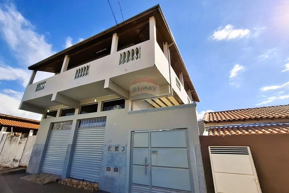 Casa - Venda - Mogi Guaçu , São Paulo - 20250324_153302.jpg - 690751025-104