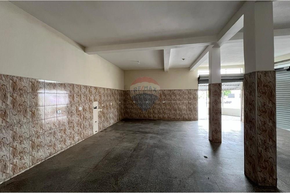 Cj. Comercial/ Sala - Alugar - Nova Odessa , São Paulo - c3811bf2-5afa-4d99-a503-9cac187c09c5.jpg - 690641045-502