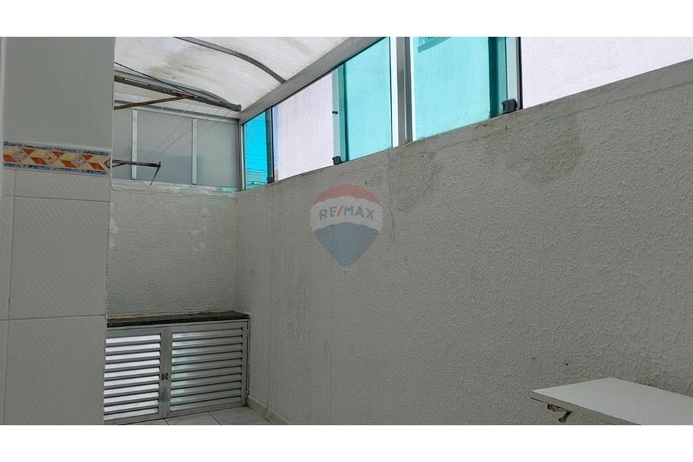 Casa de Condomínio - Alugar - Guarujá , São Paulo - WhatsApp Image 2025-10-24 at 18.30.06 (1).jpeg - 690501052-160