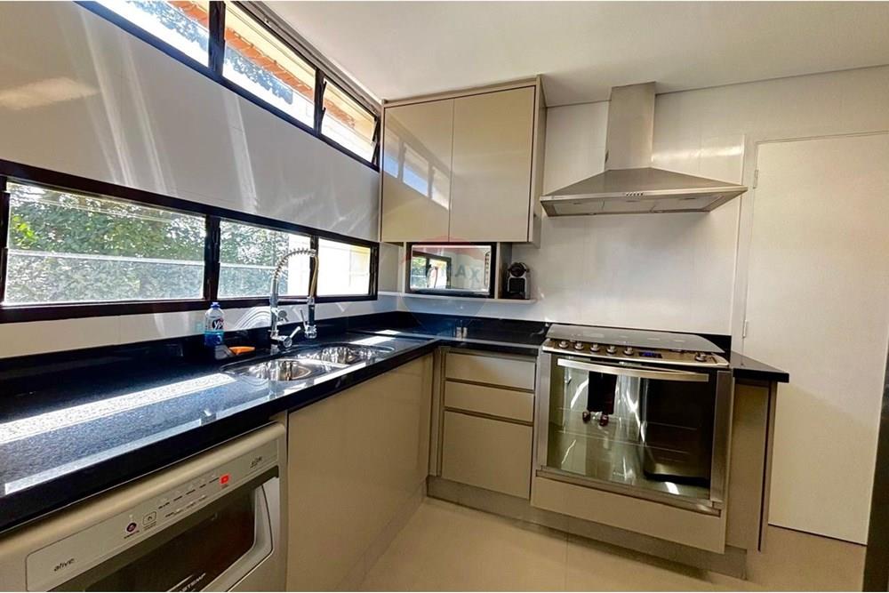 Apartamento - Alugar - Guarujá , São Paulo - WhatsApp Image 2025-08-22 at 18.36.29 (39).jpeg - 690981027-53