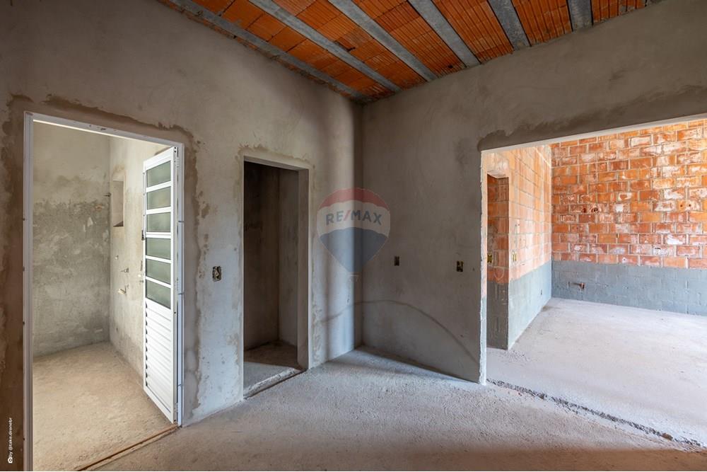 Casa de Condomínio - Venda - Louveira , São Paulo - TKD-2998.jpg - 690941025-118