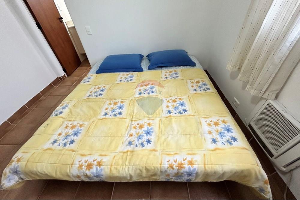 Apartamento - Venda - Guarujá , São Paulo - 2025-08-29 11.19.52.jpg - 690551062-95