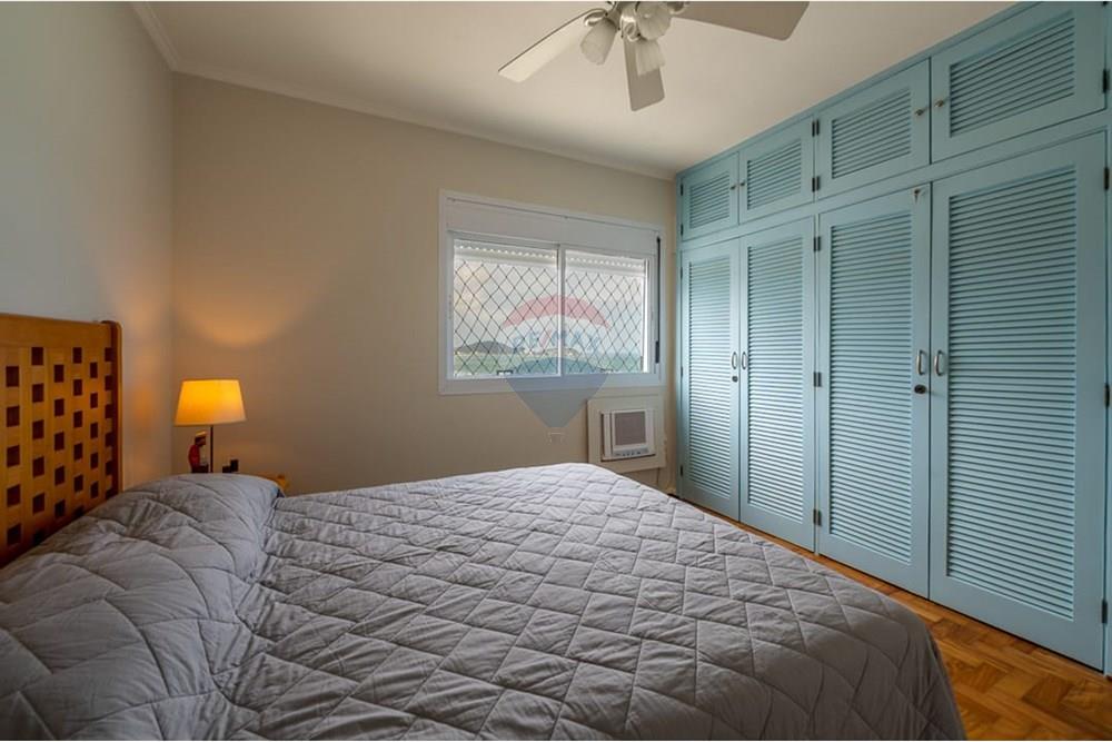 Apartamento - Venda - Guarujá , São Paulo - IMG-20250225-WA0048.jpg - 690551040-207