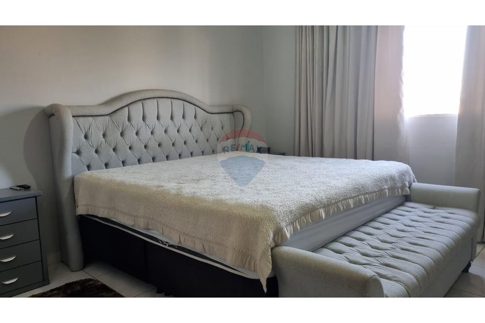 Casa de Condomínio - Alugar - Itatiba , São Paulo - 20250717_161118.jpg - 690661026-154