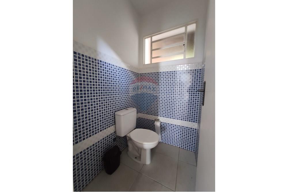 Ponto Comercial/ Loja - Alugar - Atibaia , São Paulo - IMG-20250224-WA0046.jpg - Banheiro - 690471100-113