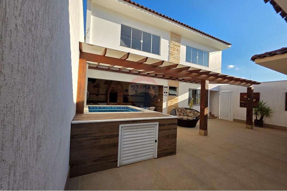 Casa - Venda - Lindóia , São Paulo - 20250526_160033.jpg - 690291056-38