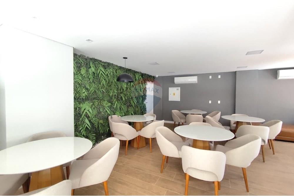 Apartamento - Alugar - Paulínia , São Paulo - 9ea02e3c-ded5-4736-841b-dee276413c25.jpeg - 690511042-348