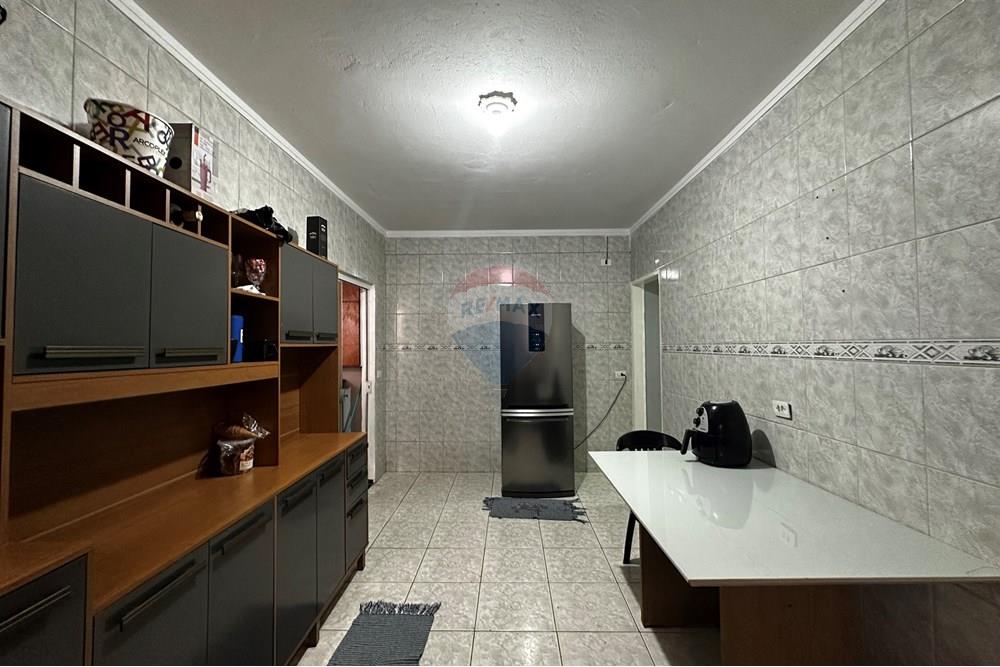 Casa - Venda - Limeira , São Paulo - IMG_9321.JPG - 690741001-76