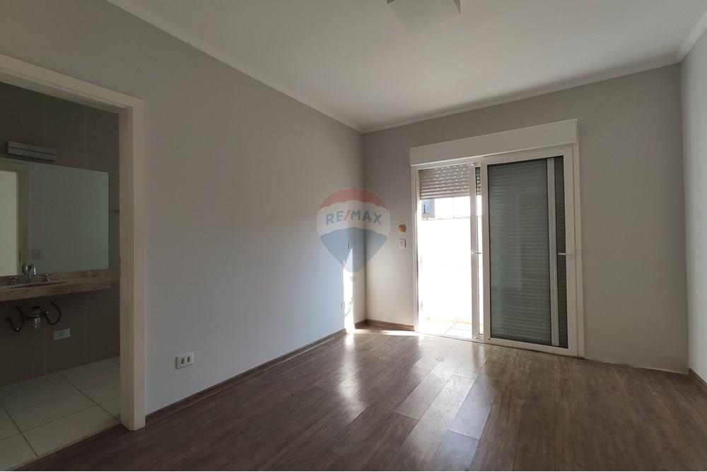 Casa de Condomínio - Alugar - Atibaia , São Paulo - IMG-20250602-WA0315.jpg - 690471100-159