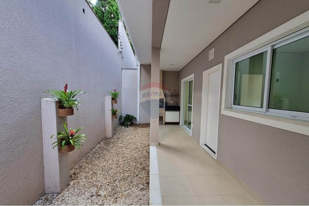 Casa de Condomínio - Venda - Valinhos , São Paulo - WhatsApp Image 2025-05-06 at 14.14.11.jpeg - 690851011-416