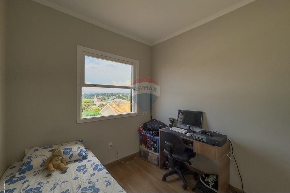 Casa de Condomínio - Venda - Louveira , São Paulo - 29.jpg - 690051060-42