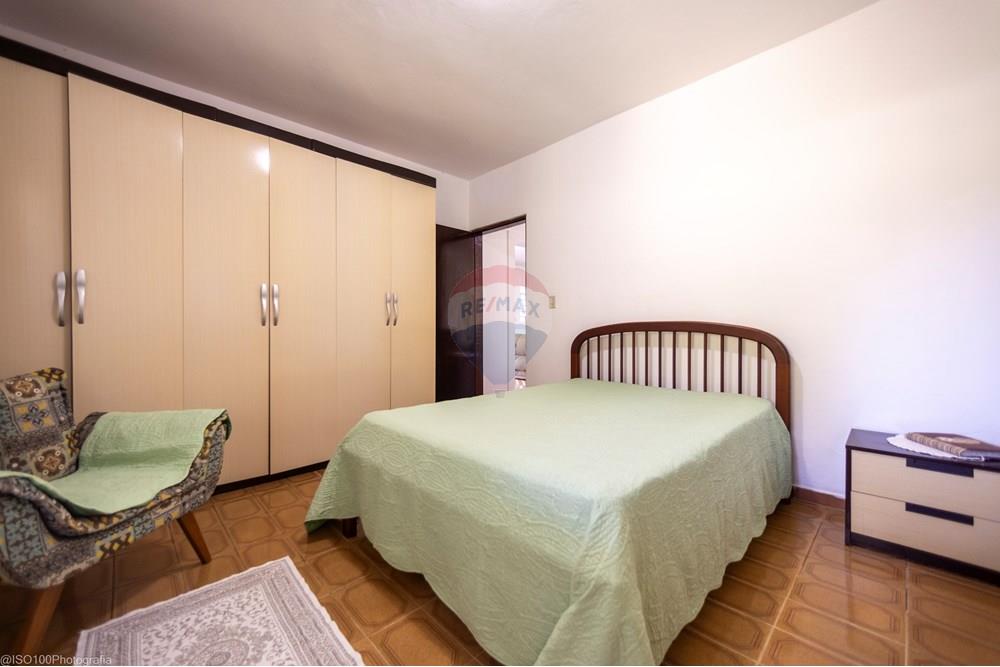 Casa - Venda - Jundiaí , São Paulo - 13.jpg - 690801041-121