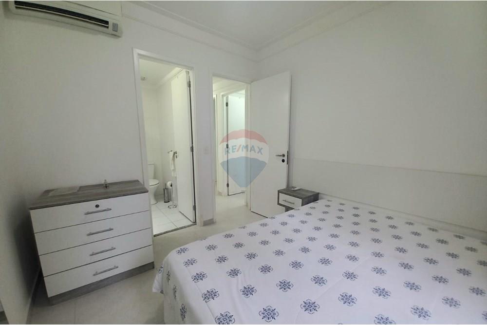 Apartamento - Venda - Guarujá , São Paulo - 0587142c-659c-4546-b8a9-706471095726.jpg - 690551038-366