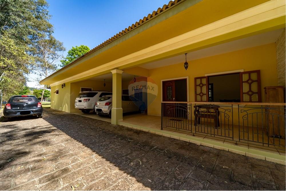 Chácara / Sítio / Fazenda - Venda - Jundiaí , São Paulo - DSC03026-HDR.jpg - 690361030-12