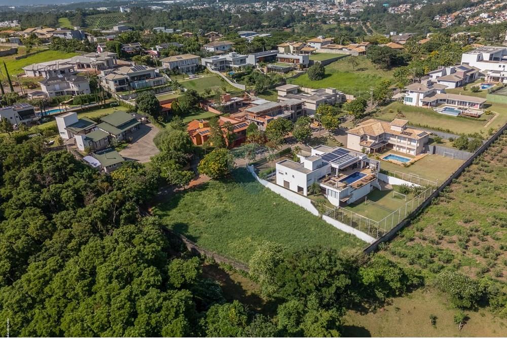 Terreno - Venda - Louveira , São Paulo - TKD-6247.jpg - Fachada - 690941025-164