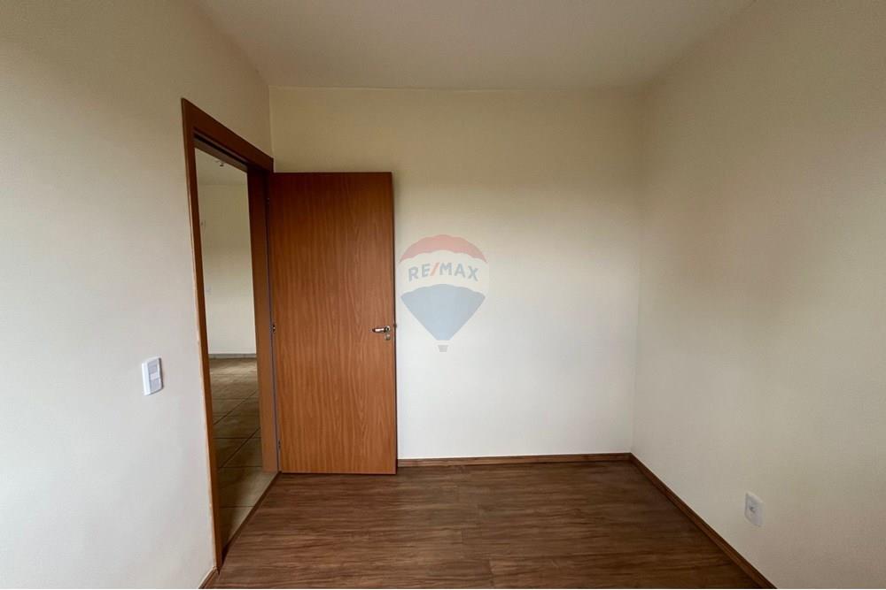 Apartamento - Venda - Araraquara , São Paulo - WhatsApp Image 2025-11-03 at 11.09.49.jpeg - 690151080-8