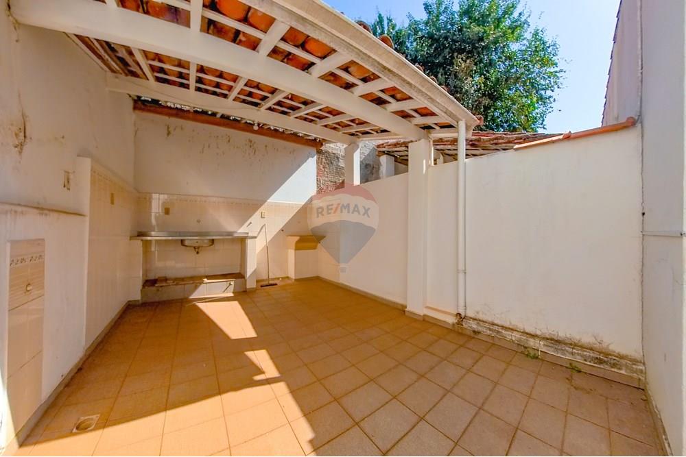 Casa - Venda - Araras , São Paulo - Tratada-33.jpg - 690691086-15