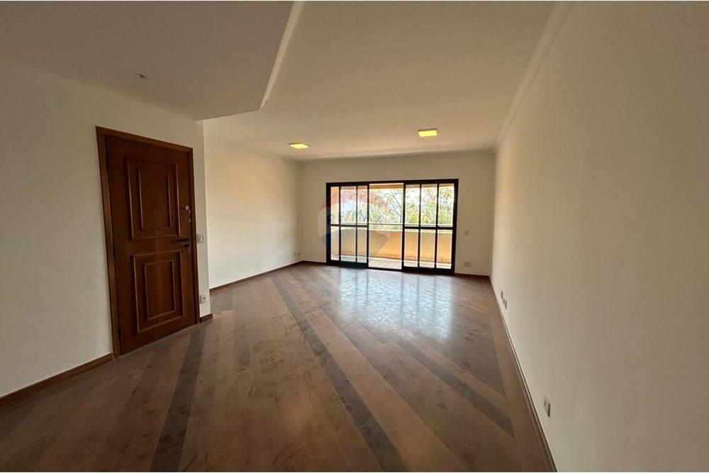 Apartamento - Alugar - Barueri , São Paulo - WhatsApp Image 2025-10-20 at 17.26.19.jpeg - 691141033-28