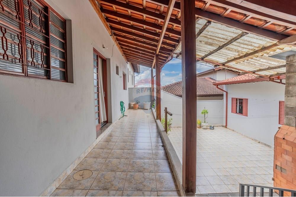 Casa - Venda - Valinhos , São Paulo - fotos IMOBILIARIAS-24.jpg - 690491037-81