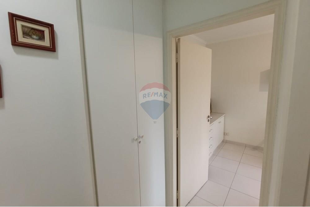 Apartamento - Venda - Guarujá , São Paulo - WhatsApp Image 2025-01-30 at 17.15.36.jpeg - Quarto - 690821038-190