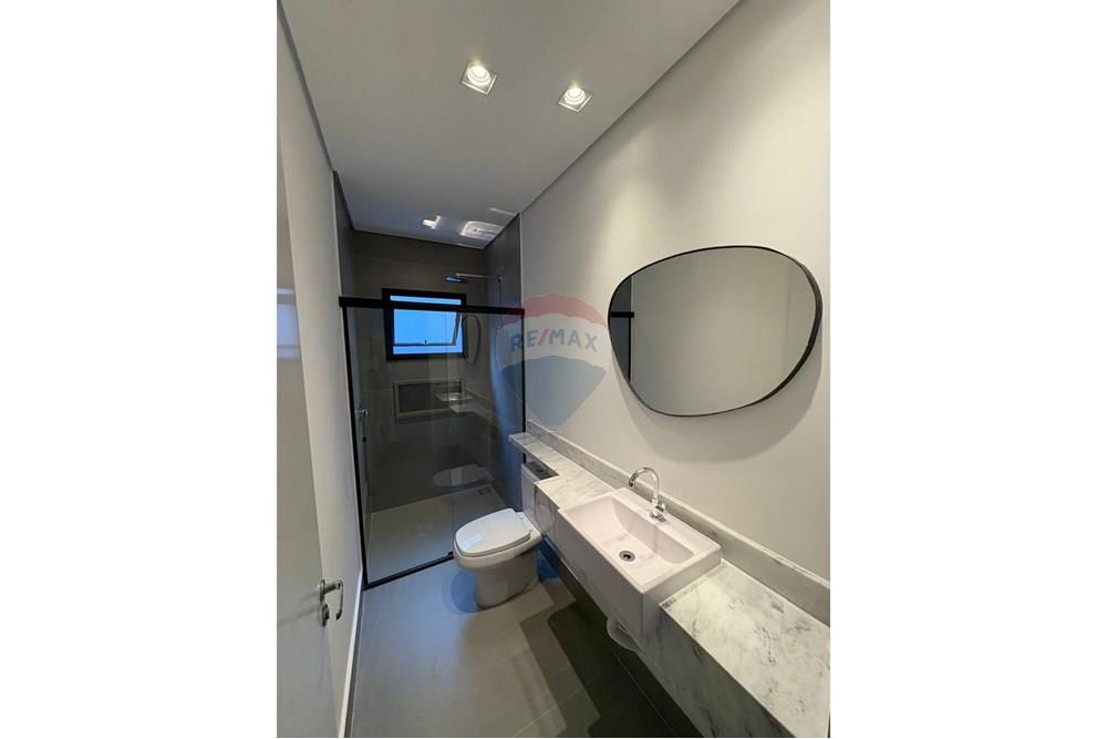 Casa de Condomínio - Venda - Santana de Parnaíba , São Paulo - WhatsApp Image 2025-10-20 at 16.06.02 (3).jpeg - 690951038-14