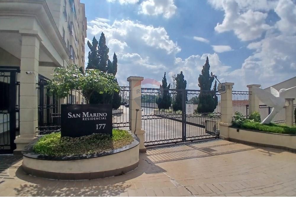 Apartamento - Venda - Paulínia , São Paulo - WhatsApp Image 2025-03-10 at 16.01.37(1).jpeg - 690511152-45