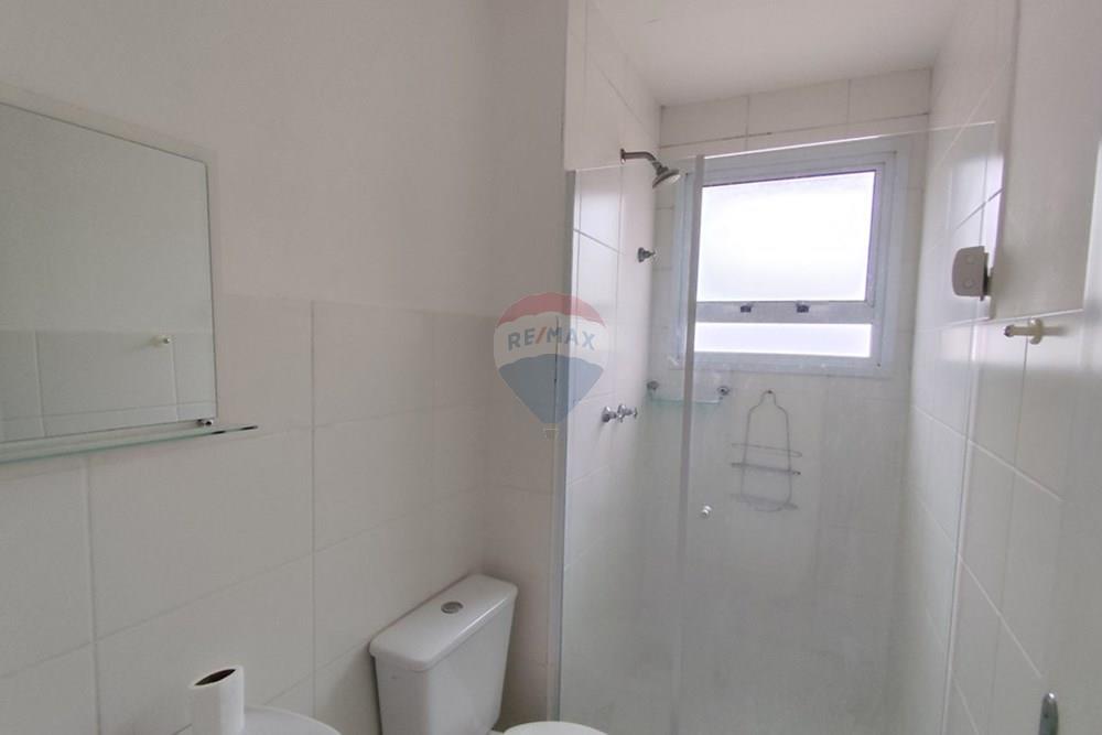 Apartamento - Alugar - Jundiaí , São Paulo - IMG_20250909_144003.jpg - 690791157-22