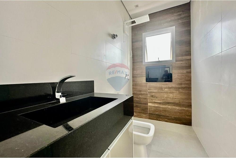 Casa de Condomínio - Venda - Peruíbe , São Paulo - IMG-20250815-WA0062.jpg - 691111010-72