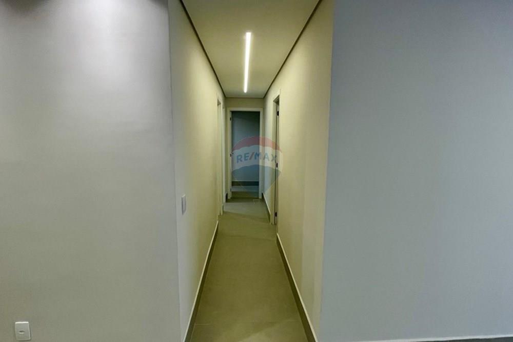 Apartamento - Venda - Paulínia , São Paulo - WhatsApp Image 2025-08-02 at 15.02.26.jpeg - 691101018-73