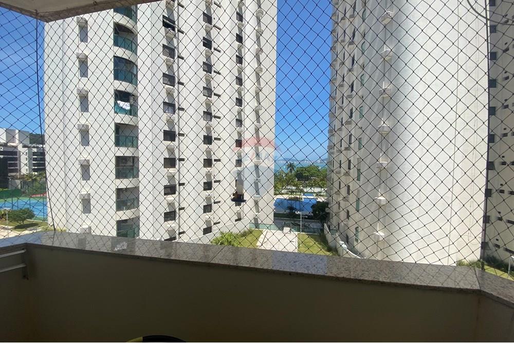 Apartamento - Venda - Guarujá , São Paulo - IMG_9767.jpeg - 690821045-229