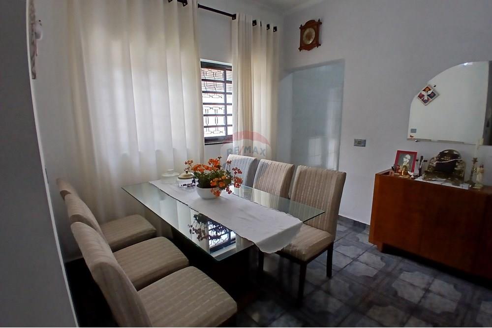 Sobrado - Venda - Americana , São Paulo - 20250627_092235.jpg - 691071014-4