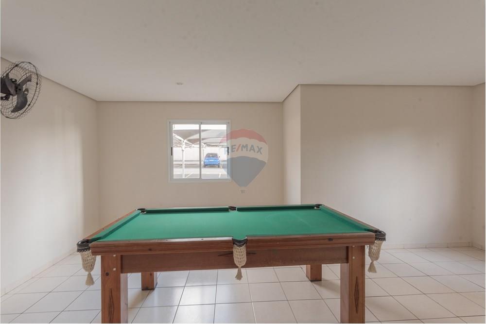 Apartamento - Venda - Campinas , São Paulo - area externa lazer (1).jpg - 690211053-5