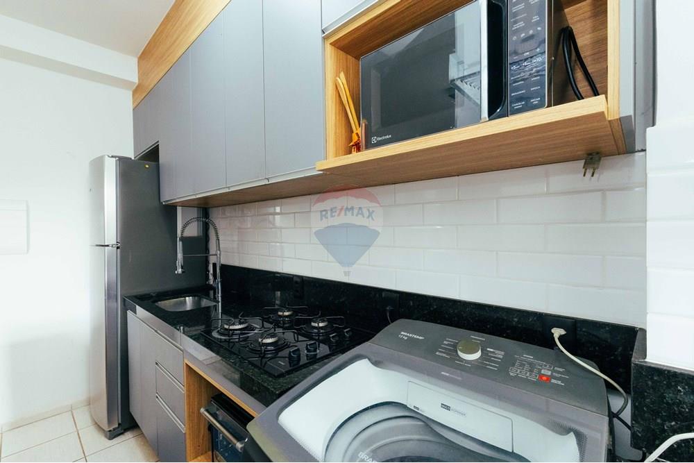 Apartamento - Venda - Jundiaí , São Paulo - Toscana-19.jpg - 690591031-89