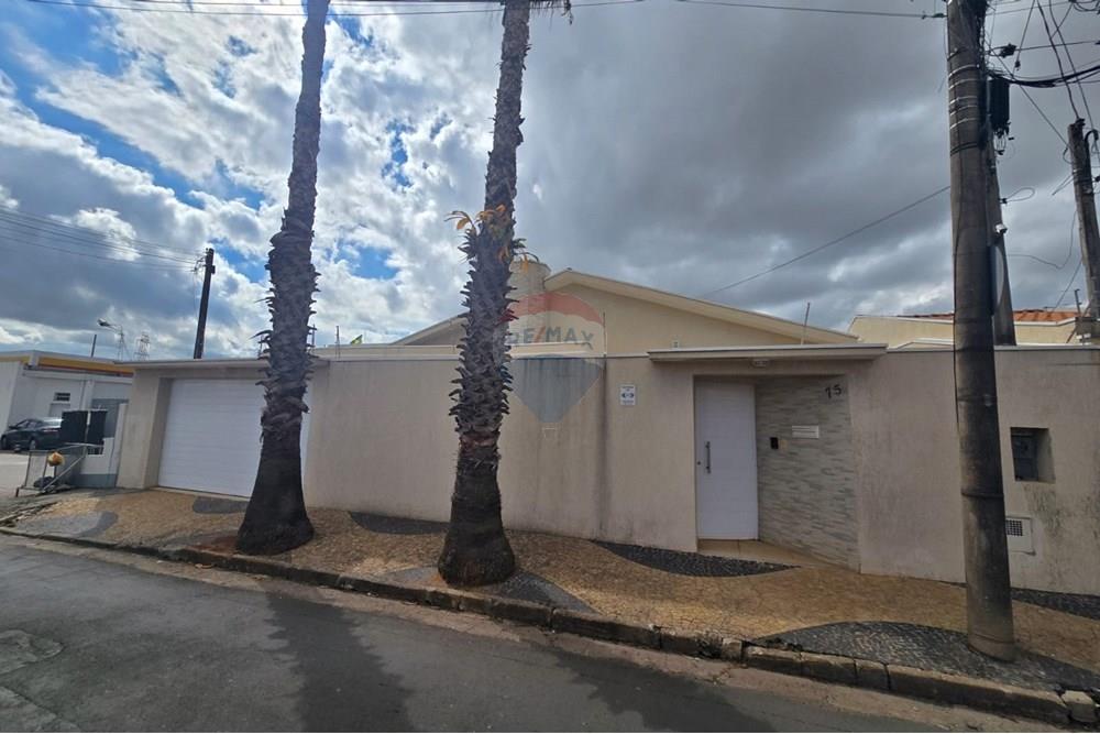 Casa - Venda - Americana , São Paulo - IMG-20250611-WA0053.jpg - 691071001-21