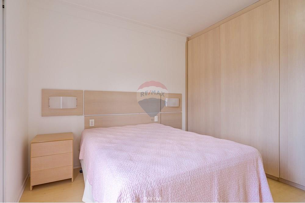 Casa de Condomínio - Venda - Vinhedo , São Paulo - TAKEONE-1425.jpg - 690131011-313