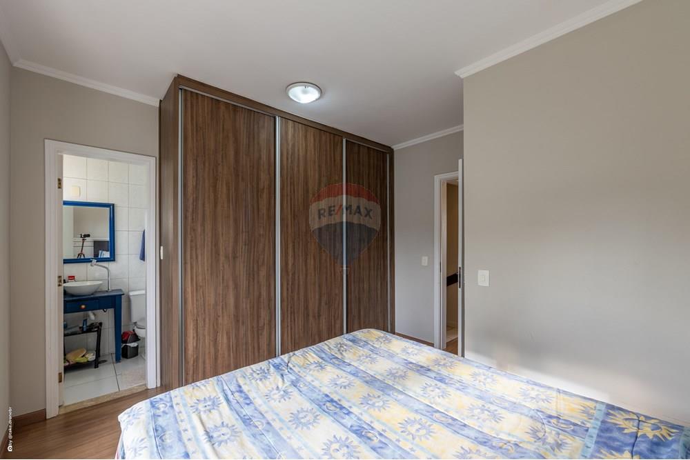 Casa de Condomínio - Venda - Louveira , São Paulo - 22.jpg - 690051060-42