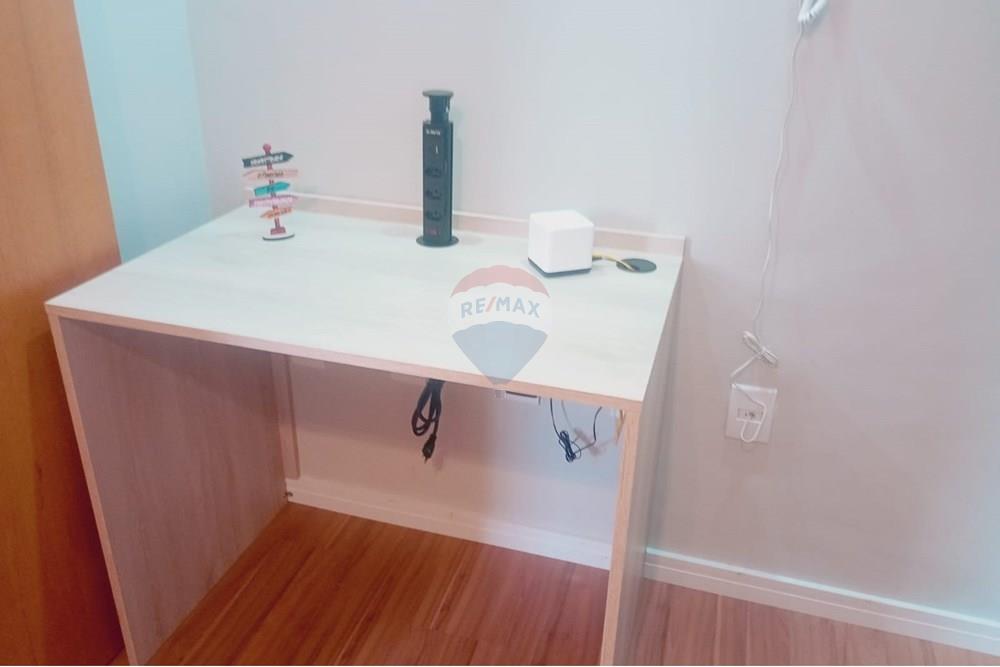 Kitnet - Alugar - Campinas , São Paulo - WhatsApp Image 2025-03-14 at 15.09.55 (1).jpeg - 690331010-49