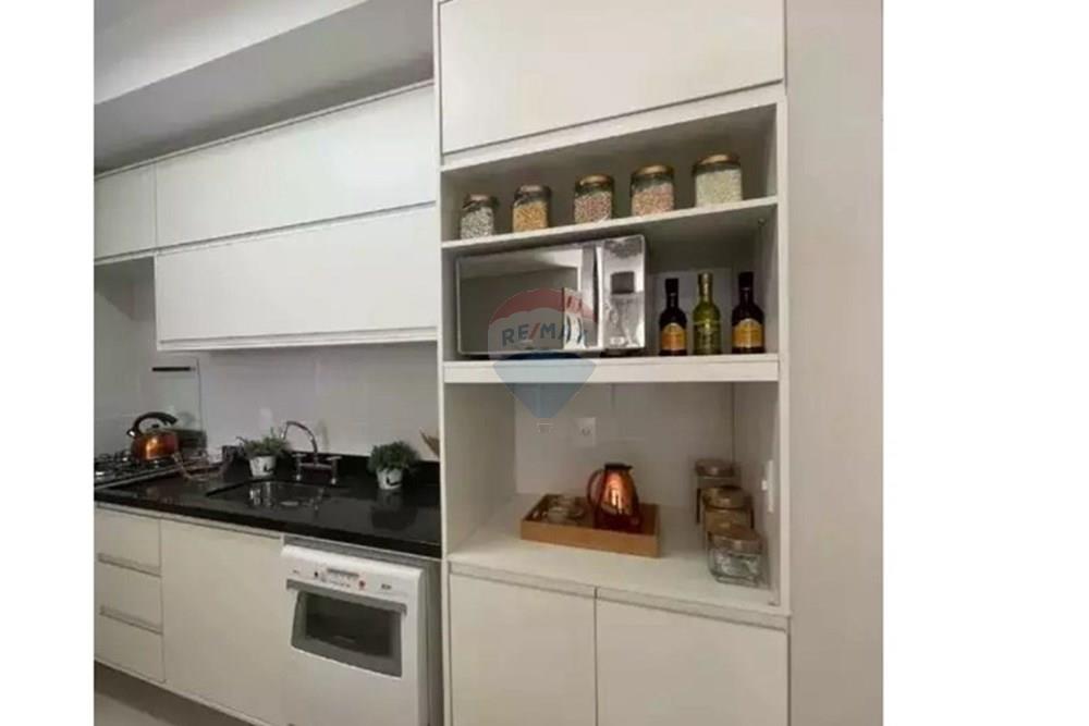 Apartamento - Alugar - Vinhedo , São Paulo - Imagem do WhatsApp de 2025-10-17 à(s) 13.30.06_b07feba2.jpg - 690541220-16