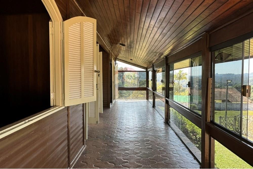 Chácara / Sítio / Fazenda - Venda - Jarinu , São Paulo - z9.jpg - 691121002-26