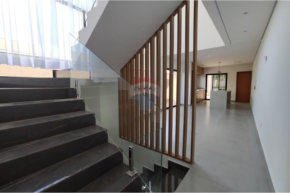 Casa - Alugar - Atibaia , São Paulo - IMG-20250716-WA1167.jpg - 690471100-171