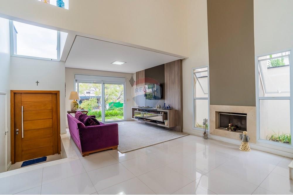 Casa de Condomínio - Venda - Campinas , São Paulo - foto imobiliaria-BRMAKER- .-187.jpg - 690681015-124