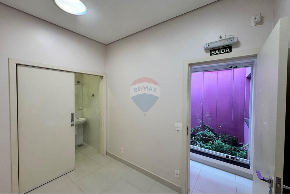 Casa Comercial - Alugar - Campinas , São Paulo - IMG_9931.JPEG - 691181013-1